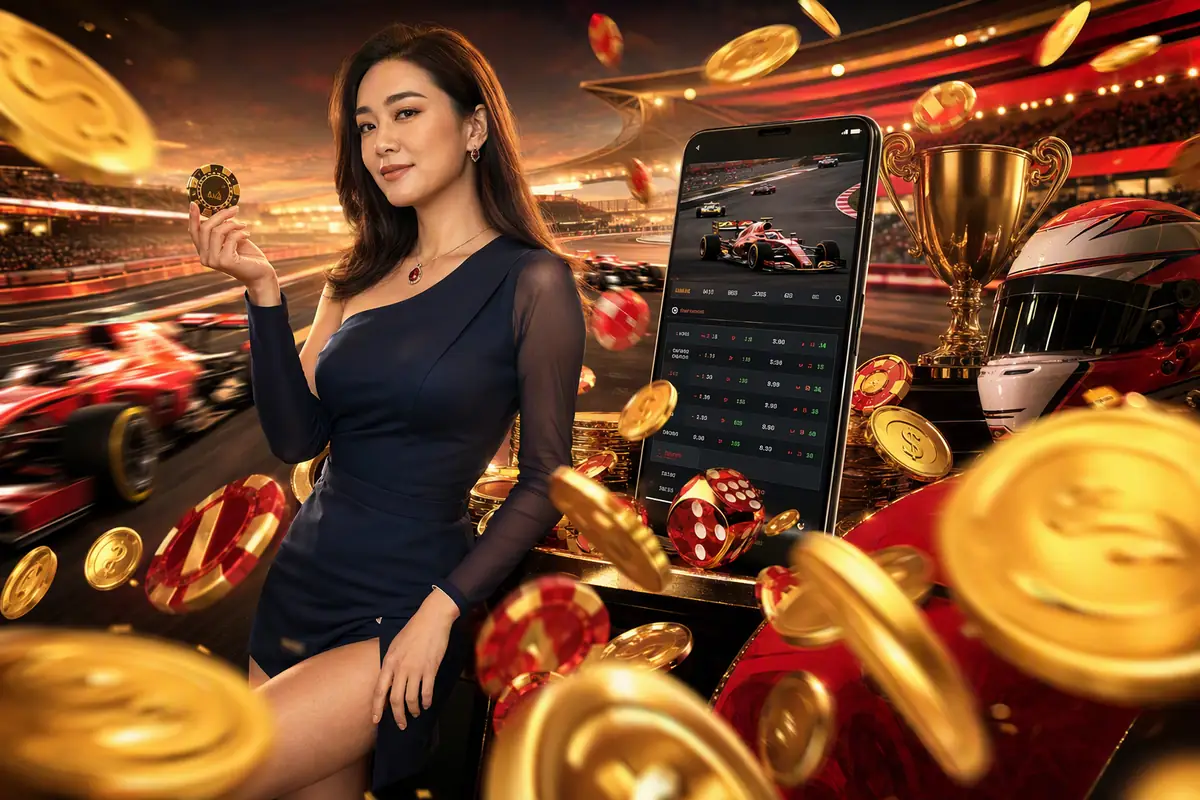 kix88 শাওলিন সকার গেমপ্লে বিস্তারিত